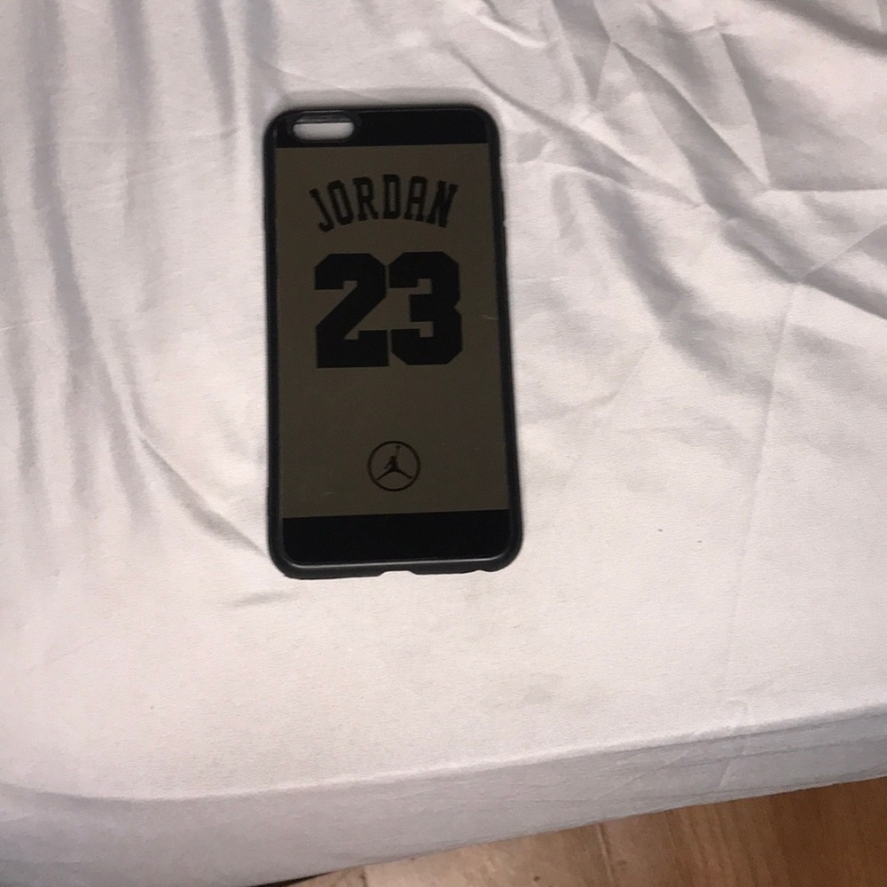 iphone 6s plus case